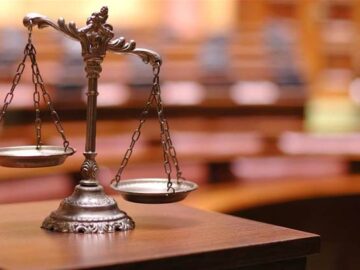 Federal Courts to review endpoint detection and response