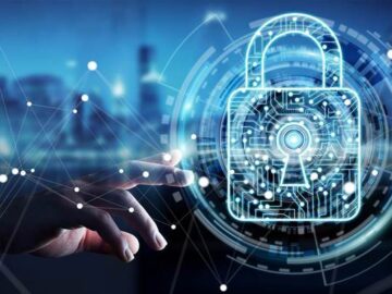 Federal gov reports 14 ransomware attacks last year Security.ashx