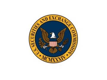 Financial institutions ordered to notify customers after a breach have