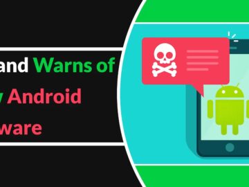 Finland Warns Of New Android Malware Stealing Banking Details.webp