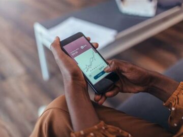 Fintech Klarna using GenAI to cut marketing costs Finance.ashx