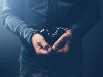 Five botnets dismantled in 'Operation Endgame'