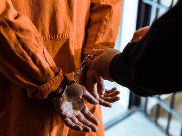 Florida Man Arrested For Selling Fake Cisco Device To US.webp