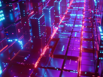 Follow up or Fail HackerOne