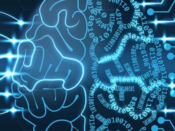 Forrester: Preparing for the era of the AI PC Forrester: Preparing for the era of the AI PC