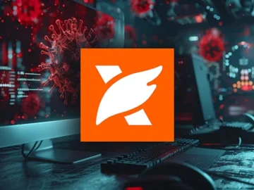 How attackers deliver malware to Foxit PDF Reader users How attackers deliver malware to Foxit PDF Reader users