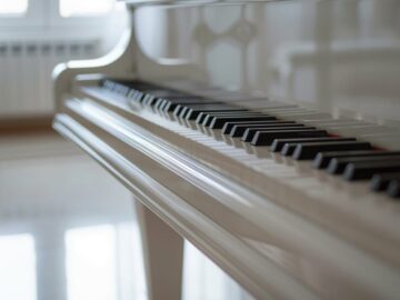 Free Piano phish targets American university students staff