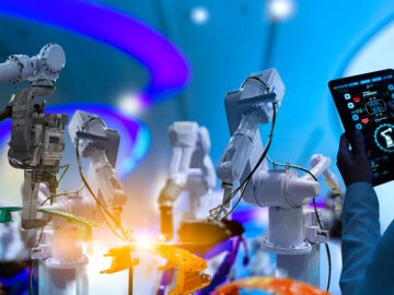 Free Workshop from Security Risk Advisors Empowers Organizations to Select