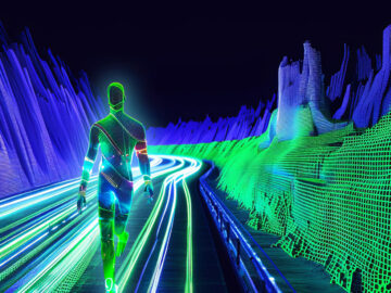 GDPR and Pentesting What You Need to Know