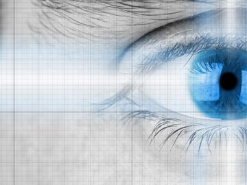 Gen AI what we know and dont know what excites