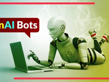 GenAI Bots Can Be Tricked by Anyone To Leak Company Secrets