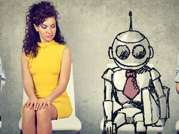 Generative AI is everywhere – but policy is still missing Generative AI is everywhere – but policy is still missing