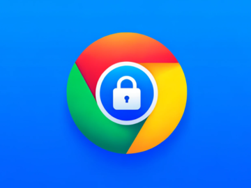 Google Detects 4th Chrome Zero Day in May Actively Under Attack
