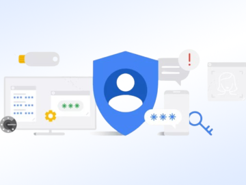 Google Simplifies 2 Factor Authentication Setup Its More Important Than Ever