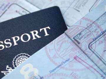 Gov to set up identity credential misuse app Security.ashx