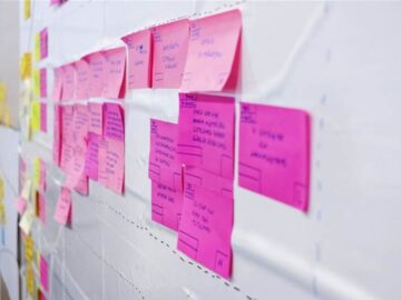 Gov’s $74m PEMS project leaves sour taste on iterative and agile – Software Gov's $74m PEMS project leaves sour taste on iterative and agile