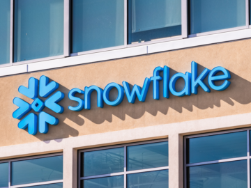 Hacker Links Ticketmaster Santander Data Leaks To Snowflake Breach.webp