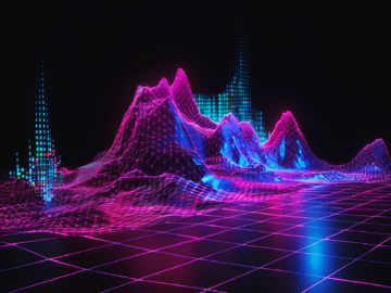 HackerOne Spot Checks for On Demand Targeted Security Testing