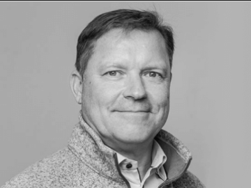 HackerOne’s Next Stage of Growth Hackerone logo