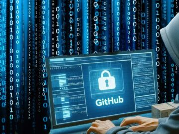 Hackers Abusing to GitHub to Host Malicious Infrastructure Hackers Abusing to GitHub to Host Malicious Infrastructure
