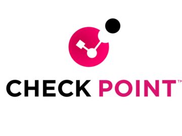 Hackers Attacking Check Point Remote Access VPN Devices.webp
