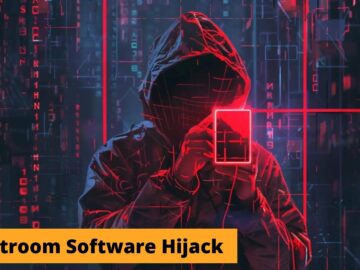 Hackers Backdoored Courtroom Video Recording Software Hackers Backdoored Courtroom Video Recording Software With System Hijacking Malware