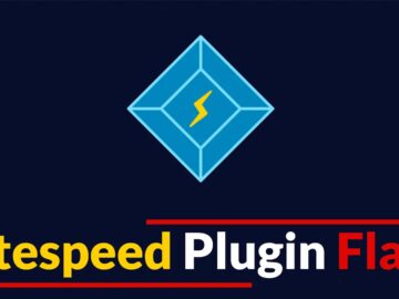 Hackers Exploit Litespeed Plugin Flaw To Create Rogue Admin Accounts.webp
