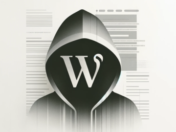 Hackers Exploiting LiteSpeed Cache Bug to Gain Full Control of