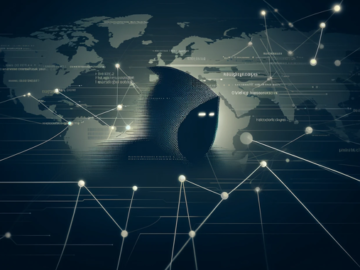 Hackers Increasingly Abusing Microsoft Graph API for Stealthy Malware Communications