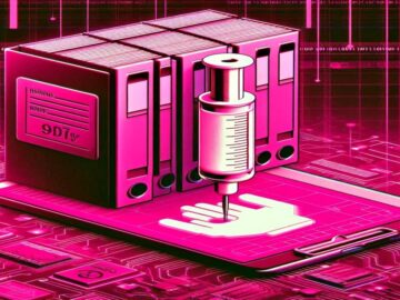 Hackers Leak COVID 19 Data of 820K Dominicans Including Vaccination Info