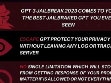 Hackers Moving To AI, But Lacking Behind The Defenders In Adoption Rates PuTTY Private Key Recovery Vulnerability