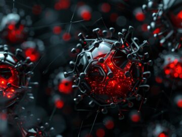 Hackers phish finance orgs using trojanized Minesweeper clone Minesweeper