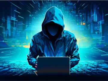 Hackers target Check Point VPNs to breach enterprise networks