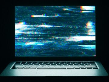 He Trained Cops to Fight Crypto Crime—and Allegedly Ran a