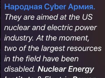 High Society New Alliance Linked To Cyber Army Of Russia.webp