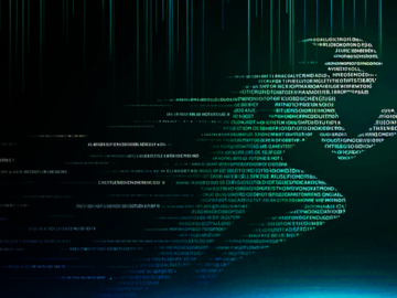 Hijack Loader Malware Employs Process Hollowing UAC Bypass in Latest