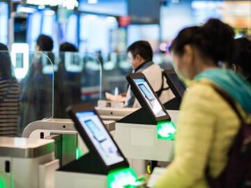 Home Affairs ICT modernisation needs backed by another review.ashx