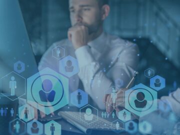 How Empathetic Leadership Can Shape the Future of Inclusion in