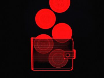 How Researchers Cracked an 11 Year Old Password to a 3 Million