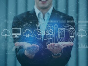 How SaaS Based Identity Governance Can Help Future Proof Your Security