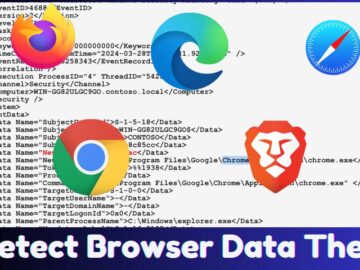 How to Detect Browser Data Theft Using Windows Event Logs.webp