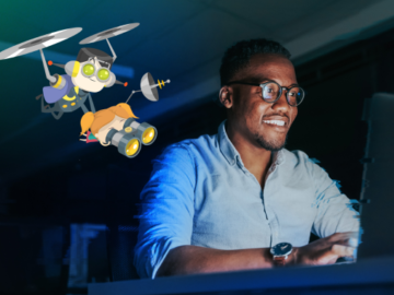 How to Empower Your Employees for Cybersecurity Success Cybersecurity Success