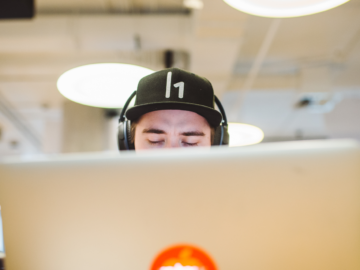 How to Find Remote Code Execution on Wordpress Example