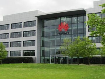 Huawei launches exabyte-scale OceanStor A800 at AI workloads Huawei launches exabyte-scale OceanStor A800 at AI workloads