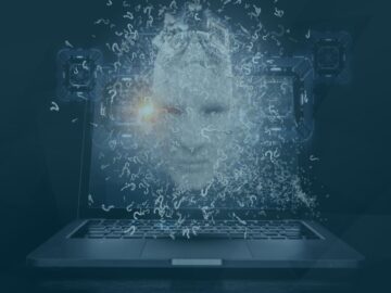 Hyperbole Misinformation and CyberMonsters Under the Bed