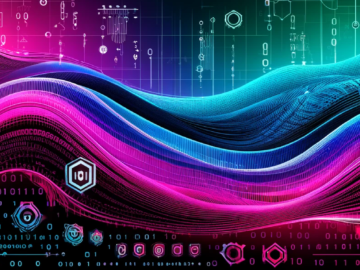 I Suggest You Take a Nap Hackerone logo