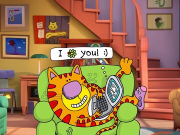 ICQ messenger shuts down after almost 28 years