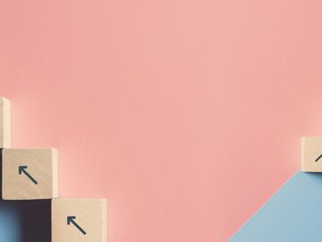 IT strategy Supporting a distributed workforce