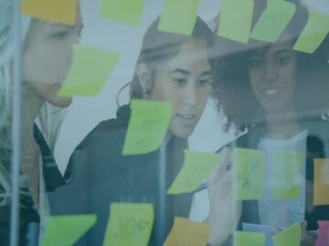 Identity Management Challenges Cyber Defense Magazine