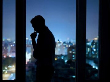 Indian National Pleads Guilty for 37 Million.webp